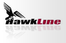 HawkLine