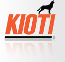Kioti