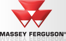 Massey Ferguson