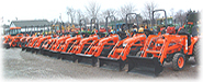 Equipment