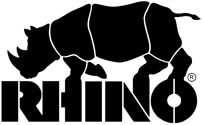Rhino