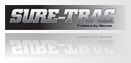 Sure-Trac
